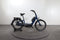 Gazelle EasyFlow C7