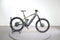 Cube Stereo Hybrid 160 Hpc Tm 750 27.5