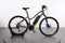 Haibike SDURO Cross 4.0