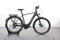 KTM Cento10 Plus