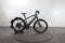 Stromer ST1 Sport