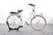 Gazelle MISS GRACE C7+ HMB