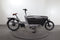 Lovens Explorer S85