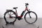 KTM Macina Central 7 A+4