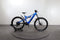 KTM Macina Kapoho 7972