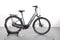 Cube Supreme Hybrid Pro 625