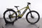 Corratec E-Power MTC 120