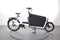 Riese & Müller Transporter 65 vario