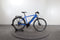 Gazelle Cityzen C8+ HMB