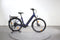 Lapierre E-Explorer 5.5