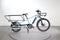 Decathlon R500 Longtail