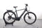 Cube Touring Hybrid Pro 500