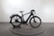 Trek Allant+ 9S
