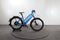 Stromer ST2 Comfort