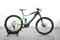 Haibike FULLNINE 6