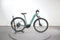 Decathlon E Actv 500