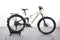 Mondraker Chaser X