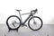 Canyon Endurace:ON 7.0