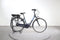 Gazelle Paris C7 HMB