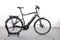 Haibike SDURO Trekking 6.0