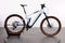 Cube Stereo Hybrid 140 Hpc Pro