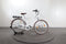 Decathlon Elops 920E