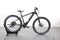 Genesis E-Pro MTB 1.0 PT