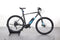 Bulls LT CX