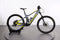 Scott Strike Eride 940