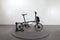 Brompton P Line Electric 4 Speed - Mid
