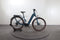 Cube Kathmandu Hybrid One 500