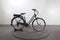 Decathlon Elops 120E