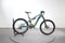 Lapierre Overvolt TR 5.6