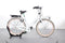 Gazelle MISS GRACE C7