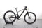 Scott Lumen Eride 910