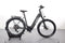 KTM MACINA AERA 772 LFC