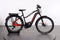 Haibike Trekking 9