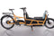 Riese & Müller Load 75 vario