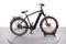 Velodeville AEB 990 Smart Sunrace 11