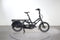 Tern GSD P00