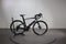 F-Moser Road Rival