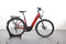 KTM Macina Tour LTD