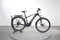 Trek Powerfly Sport 4 Equipped