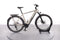 Cube Kathmandu Hybrid Pro 750