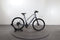 Trek Dual Sport+ 2 Stagger
