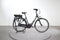 Gazelle Paris C7+ HMB