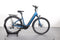 Cube Supreme Sport Hybrid Exc 625