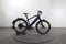 Stromer ST1 LCI
