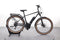 Pegasus Solero E9 Sport CX