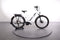 Raymon TourRay E 7.0 Wave